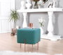 Atelier Del Sofa Copper 57 - Green